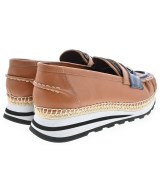 kolor（カラー）その他 茶 サイズ:27.5cm メンズ/2200601680399