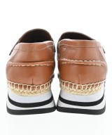 kolor（カラー）その他 茶 サイズ:27.5cm メンズ/2200601680399