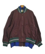 kolor ブルゾン（その他）