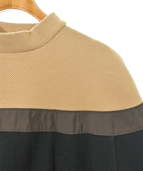 kolor（カラー）Tシャツ・カットソー 紺 サイズ:2(M位) メンズ/2200613324045