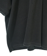 kolor（カラー）Tシャツ・カットソー 紺 サイズ:2(M位) メンズ/2200613324045