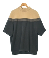kolor Tシャツ・カットソー