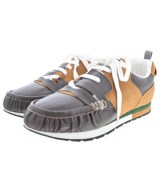 kolor スニーカー