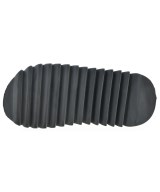 kolor（カラー）サンダル 黒 サイズ:26.5cm メンズ/2200615106069