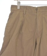 kolor（カラー）その他 茶 サイズ:3(L位) メンズ/2200616099087
