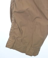 kolor（カラー）その他 茶 サイズ:3(L位) メンズ/2200616099087