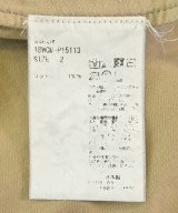 kolor（カラー）チノパン ベージュ サイズ:2(M位) メンズ/2200616287095