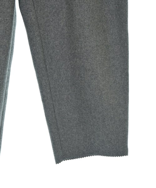 kolor（カラー）その他 グレー サイズ:1(S位) メンズ/2200611495099