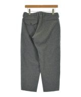 kolor（カラー）その他 グレー サイズ:1(S位) メンズ/2200611495099