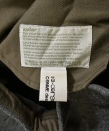 kolor（カラー）その他 グレー サイズ:1(S位) メンズ/2200611495099