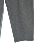 kolor（カラー）その他 グレー サイズ:1(S位) メンズ/2200611495099