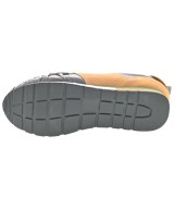 kolor（カラー）スニーカー 茶 サイズ:27.5cm メンズ/2200618125043