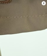 kolor（カラー）トレンチコート ベージュ サイズ:2(M位) メンズ/2200618316014