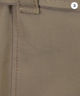 kolor（カラー）トレンチコート ベージュ サイズ:2(M位) メンズ/2200618316014