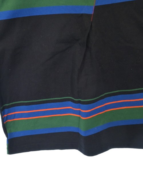 kolor（カラー）Tシャツ・カットソー 黒 サイズ:3(L位) メンズ/2200617136057