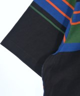 kolor（カラー）Tシャツ・カットソー 黒 サイズ:3(L位) メンズ/2200617136057