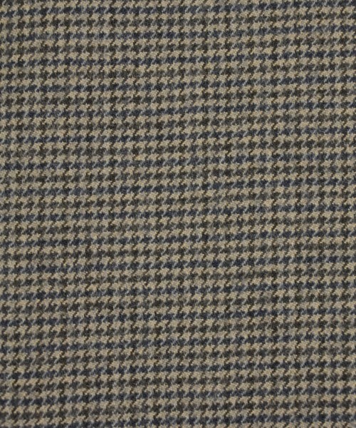 kolor（カラー）その他 グレー サイズ:2(M位) メンズ/2200597214226