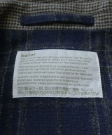 kolor（カラー）その他 グレー サイズ:2(M位) メンズ/2200597214226