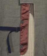 kolor（カラー）その他 グレー サイズ:2(M位) メンズ/2200597214226