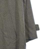 kolor（カラー）その他 グレー サイズ:2(M位) メンズ/2200597214226