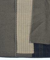 kolor（カラー）その他 グレー サイズ:2(M位) メンズ/2200597214226