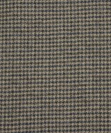 kolor（カラー）その他 グレー サイズ:2(M位) メンズ/2200597214226