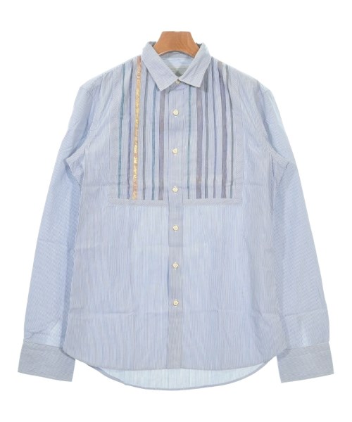 カラー(kolor)のkolor カジュアルシャツ