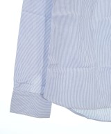 kolor（カラー）カジュアルシャツ 紺 サイズ:2(M位) メンズ/2200619288020