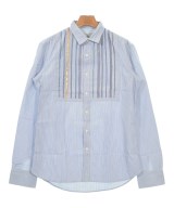 kolor カジュアルシャツ