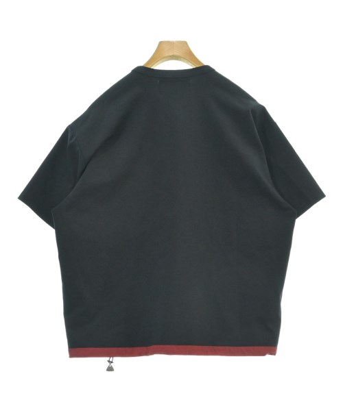 kolor（カラー）Tシャツ・カットソー 紺 サイズ:1(S位) メンズ/2200619161026