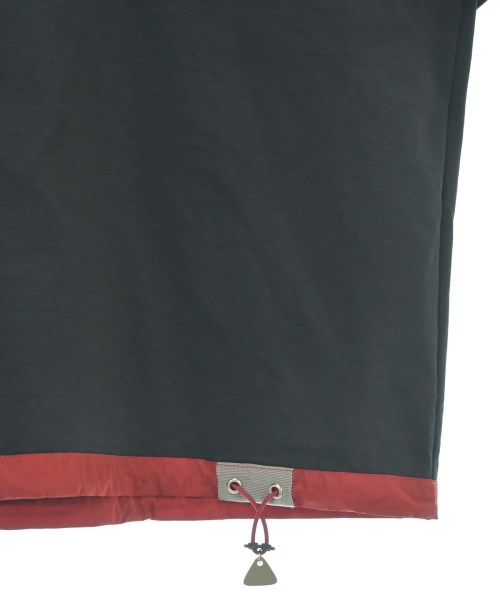 kolor（カラー）Tシャツ・カットソー 紺 サイズ:1(S位) メンズ/2200619161026