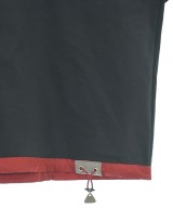 kolor（カラー）Tシャツ・カットソー 紺 サイズ:1(S位) メンズ/2200619161026