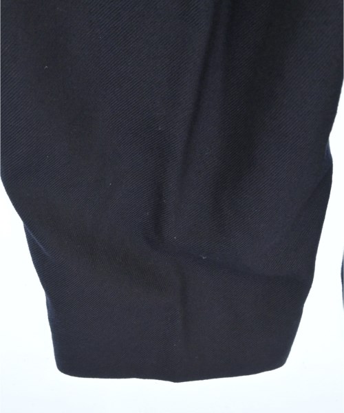 kolor（カラー）スラックス 紺 サイズ:1(S位) メンズ/2200619980016