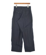 kolor（カラー）スラックス 紺 サイズ:1(S位) メンズ/2200619980016