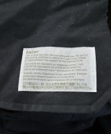 kolor（カラー）スラックス 紺 サイズ:1(S位) メンズ/2200619980016