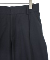 kolor（カラー）スラックス 紺 サイズ:1(S位) メンズ/2200619980016