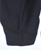 kolor（カラー）スラックス 紺 サイズ:1(S位) メンズ/2200619980016