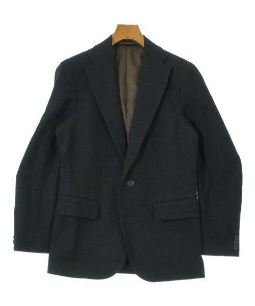 カラー(kolor)のkolor カジュアルジャケット