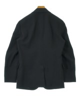 kolor（カラー）カジュアルジャケット 黒 サイズ:1(S位) メンズ/2200619980191