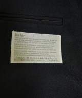 kolor（カラー）カジュアルジャケット 黒 サイズ:1(S位) メンズ/2200619980191