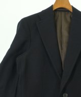 kolor（カラー）カジュアルジャケット 黒 サイズ:1(S位) メンズ/2200619980191