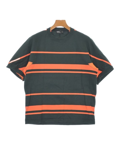 カラー(kolor)のkolor Tシャツ・カットソー