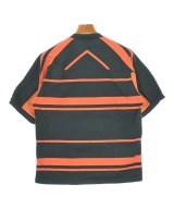 kolor（カラー）Tシャツ・カットソー 黒 サイズ:1(S位) メンズ/2200620050111