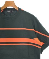 kolor（カラー）Tシャツ・カットソー 黒 サイズ:1(S位) メンズ/2200620050111