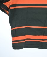 kolor（カラー）Tシャツ・カットソー 黒 サイズ:1(S位) メンズ/2200620050111