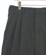 kolor（カラー）スラックス 黒 サイズ:2(M位) メンズ/2200620599016