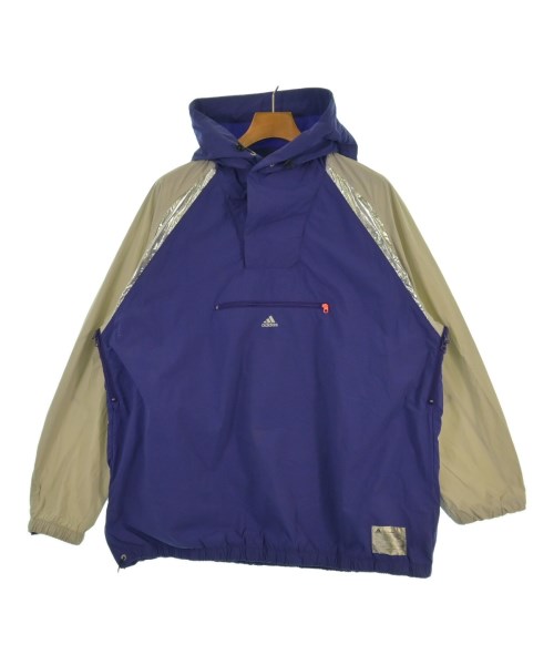 カラー(kolor)のkolor ブルゾン（その他）