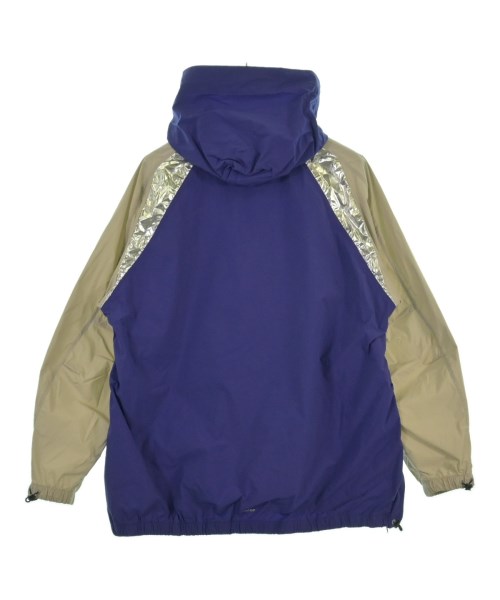 kolor（カラー）その他 紫 サイズ:M メンズ/2200620789066