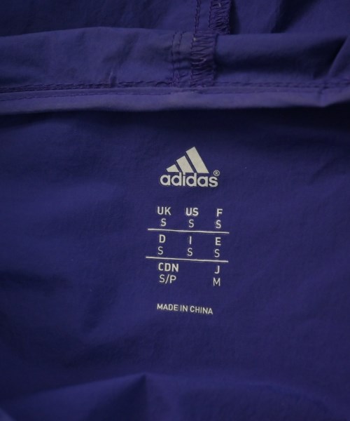 kolor（カラー）その他 紫 サイズ:M メンズ/2200620789066