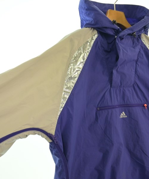 kolor（カラー）その他 紫 サイズ:M メンズ/2200620789066